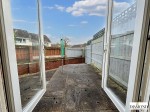 Images for Wyndham Road, Silverton, Exeter