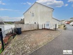 Images for Wyndham Road, Silverton, Exeter