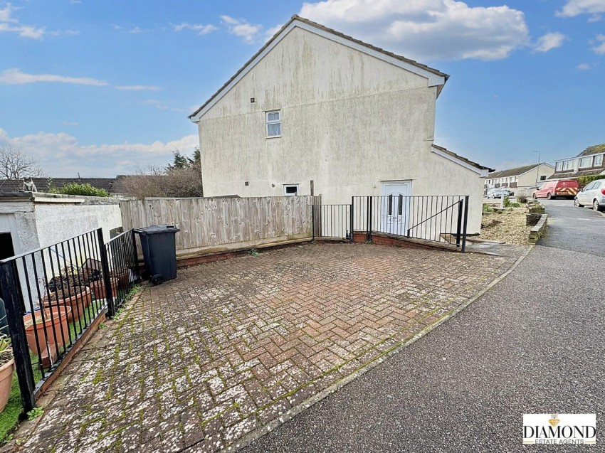 Images for Wyndham Road, Silverton, Exeter
