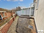 Images for Wyndham Road, Silverton, Exeter
