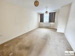 Images for Wyndham Road, Silverton, Exeter