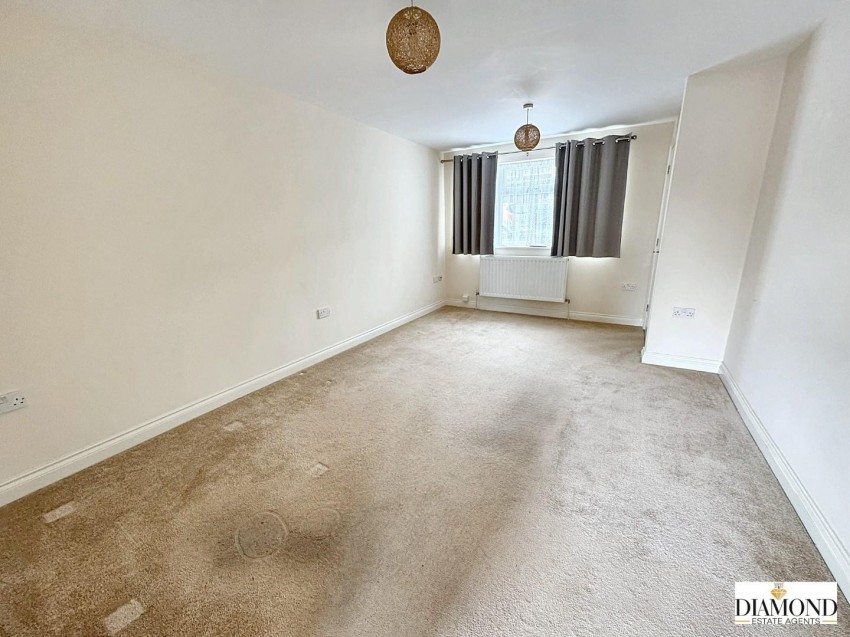 Images for Wyndham Road, Silverton, Exeter