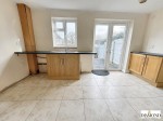 Images for Wyndham Road, Silverton, Exeter