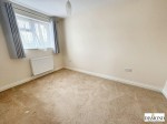 Images for Wyndham Road, Silverton, Exeter