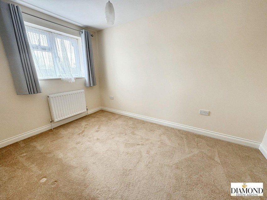 Images for Wyndham Road, Silverton, Exeter