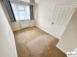 Images for Wyndham Road, Silverton, Exeter