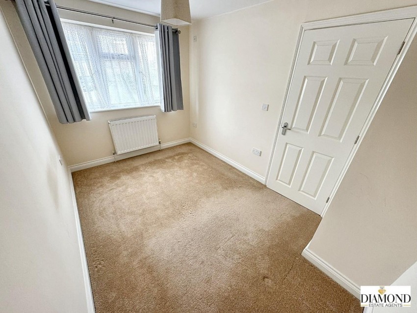 Images for Wyndham Road, Silverton, Exeter
