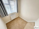 Images for Wyndham Road, Silverton, Exeter