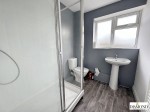 Images for Wyndham Road, Silverton, Exeter