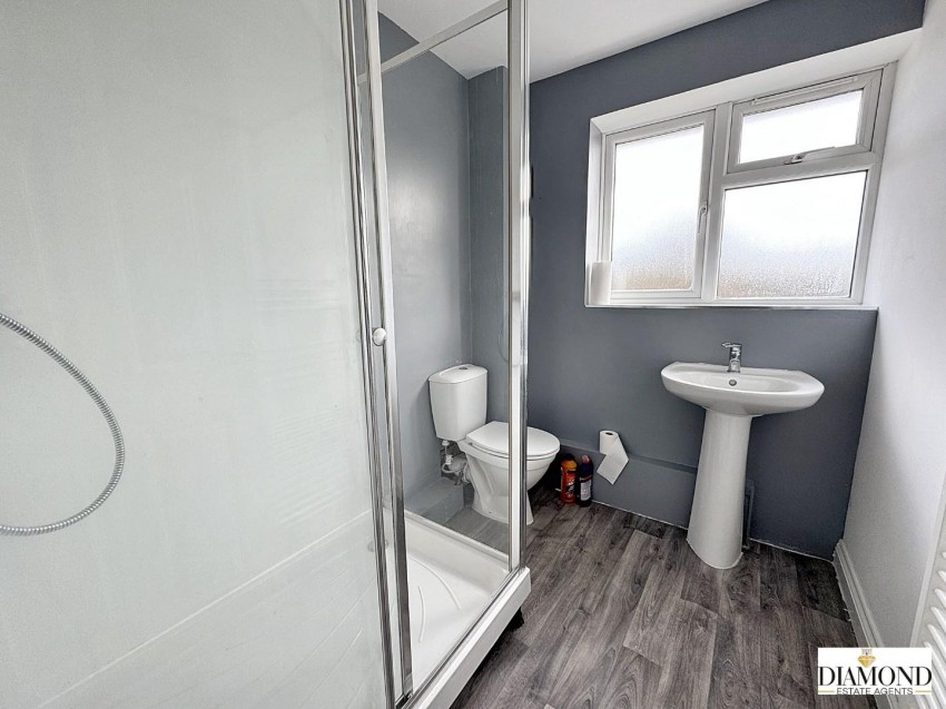 Images for Wyndham Road, Silverton, Exeter