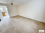 Images for Wyndham Road, Silverton, Exeter