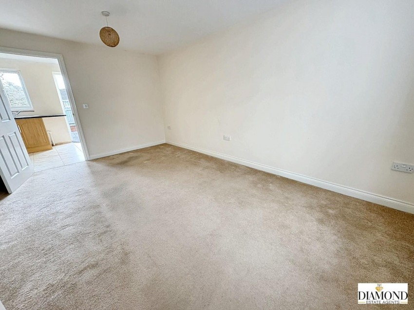 Images for Wyndham Road, Silverton, Exeter