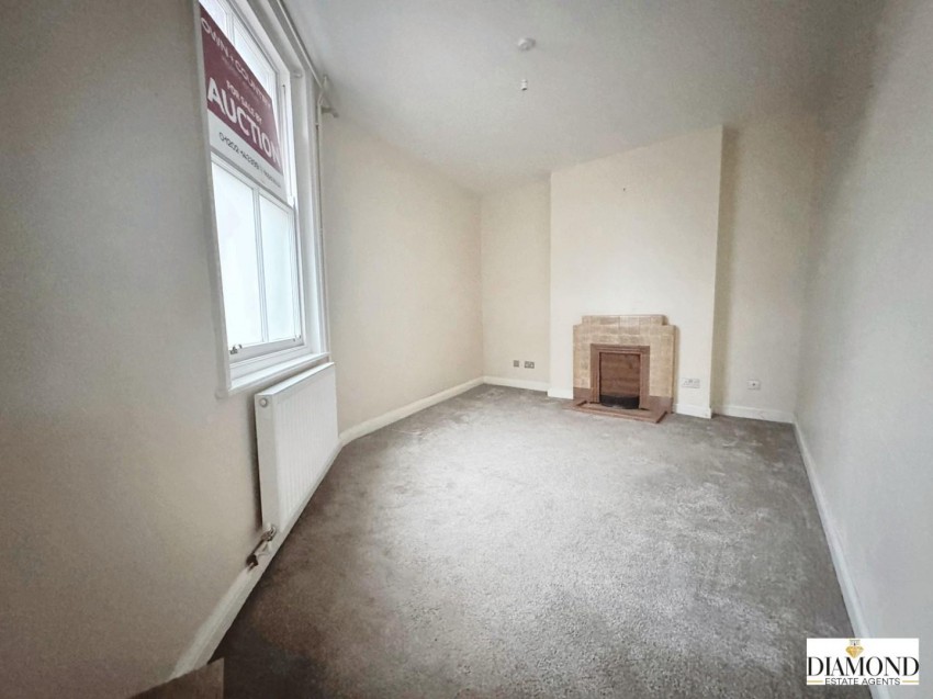 Images for Castle Street, Tiverton