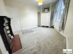Images for Castle Street, Tiverton