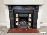 Images for Castle Street, Tiverton