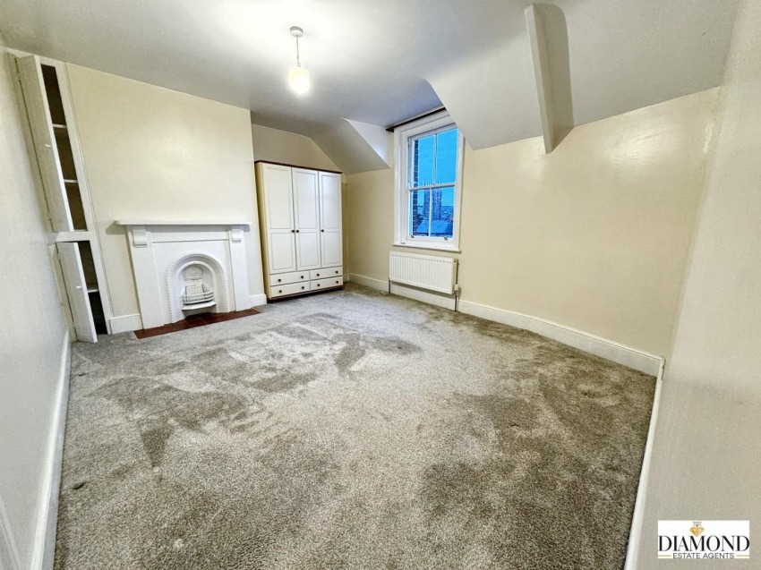 Images for Castle Street, Tiverton