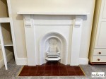 Images for Castle Street, Tiverton