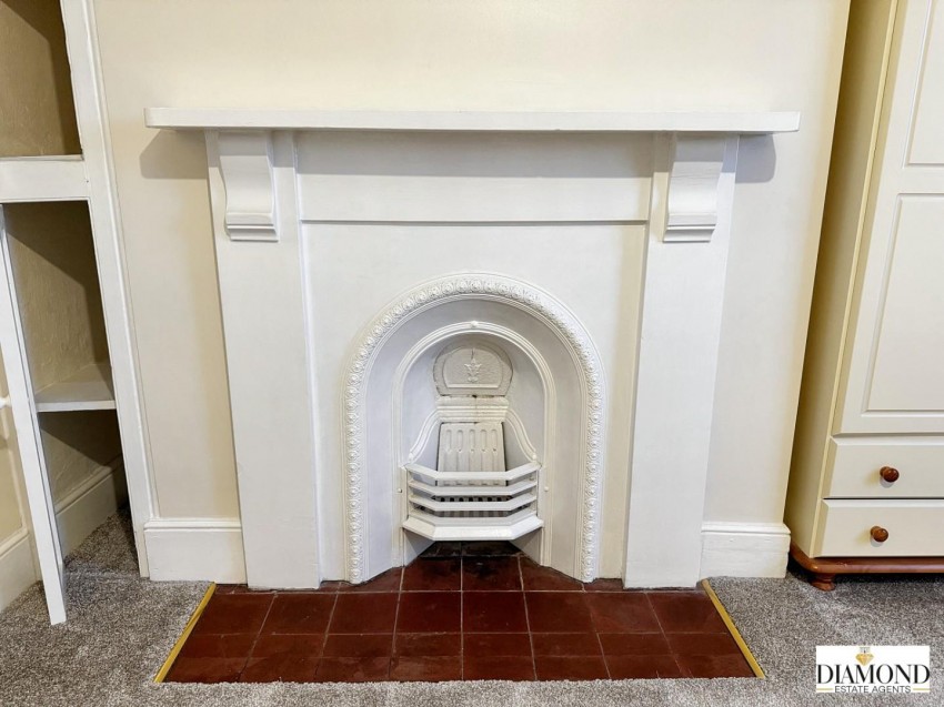 Images for Castle Street, Tiverton