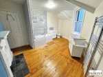 Images for Castle Street, Tiverton
