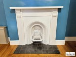 Images for Castle Street, Tiverton