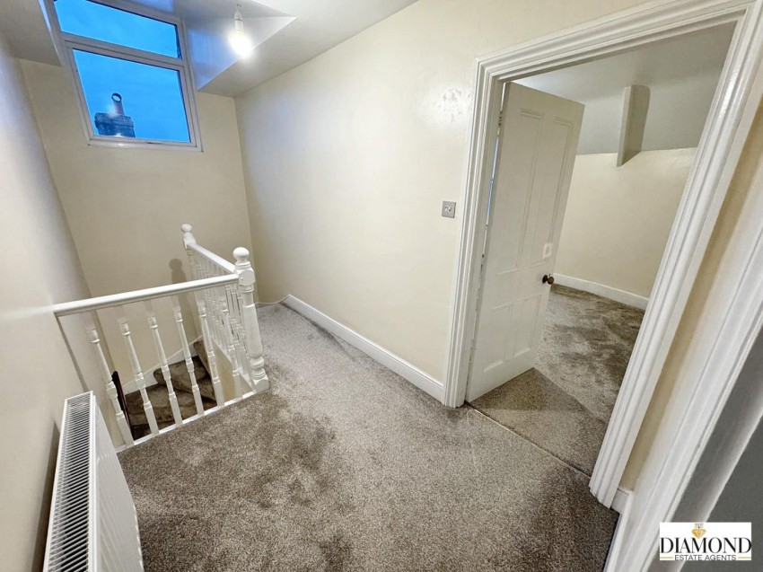 Images for Castle Street, Tiverton