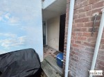 Images for Castle Street, Tiverton
