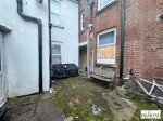 Images for Castle Street, Tiverton