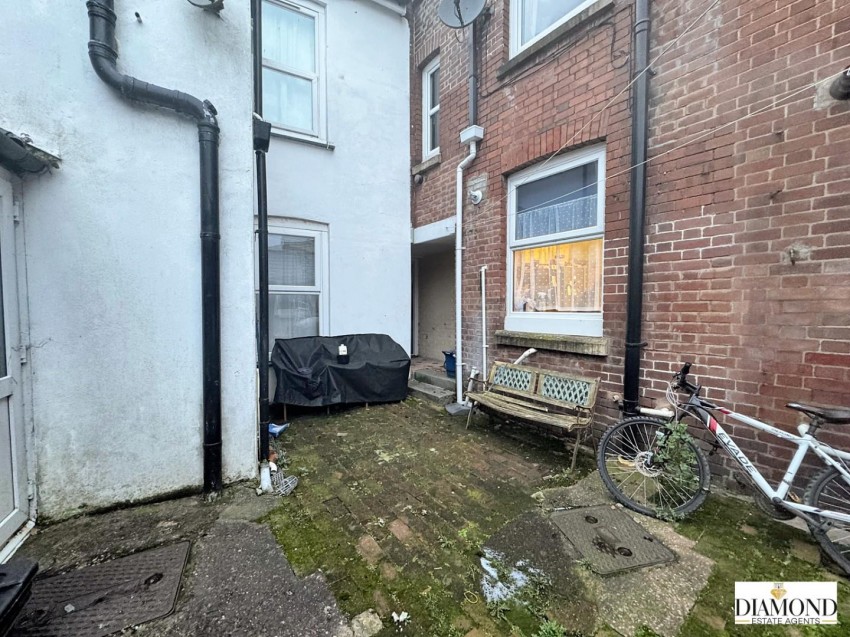 Images for Castle Street, Tiverton