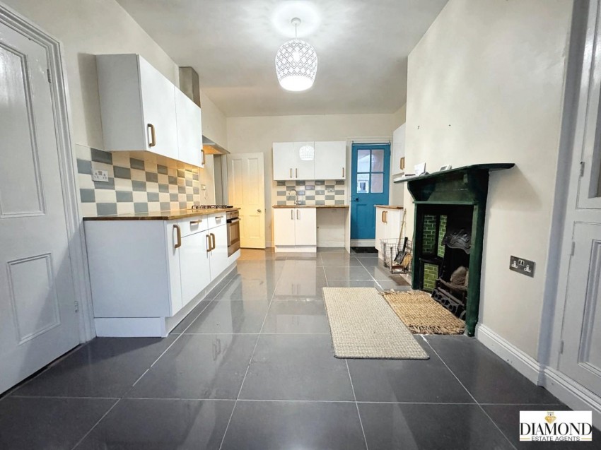 Images for Castle Street, Tiverton