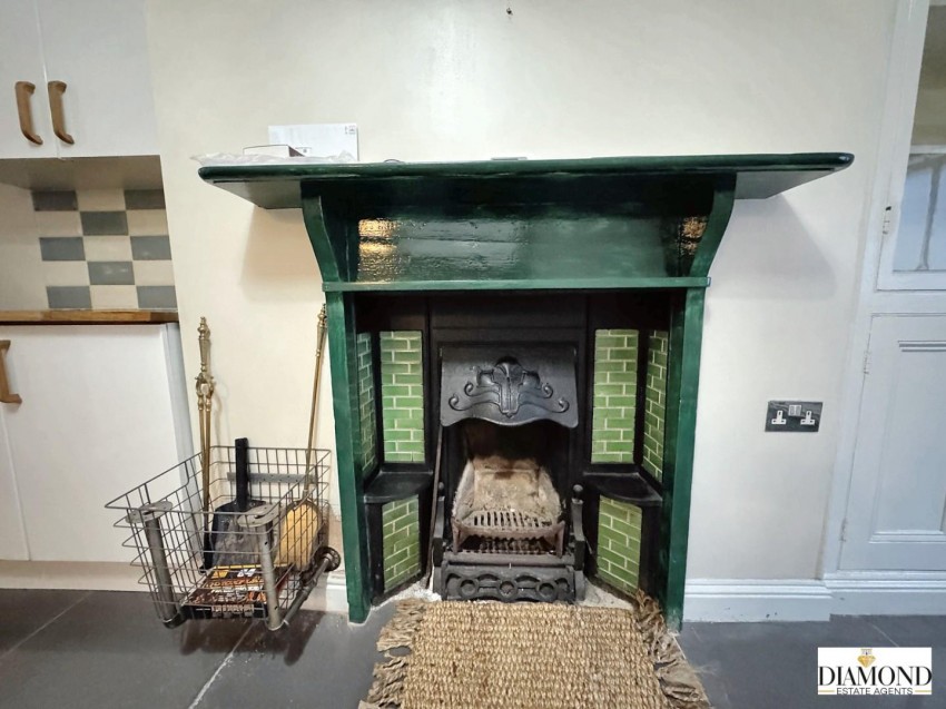 Images for Castle Street, Tiverton