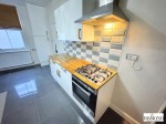 Images for Castle Street, Tiverton