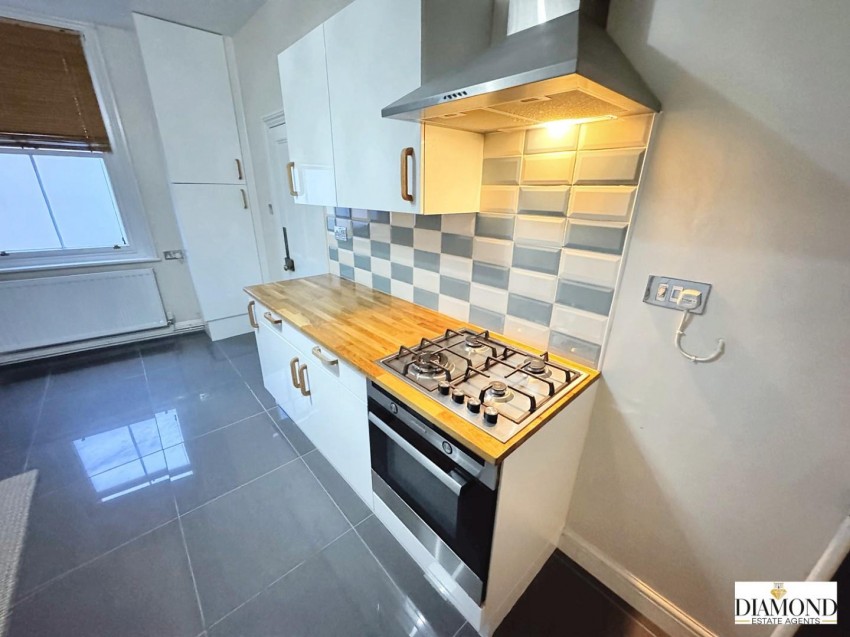 Images for Castle Street, Tiverton