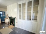 Images for Castle Street, Tiverton