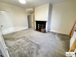 Images for Castle Street, Tiverton