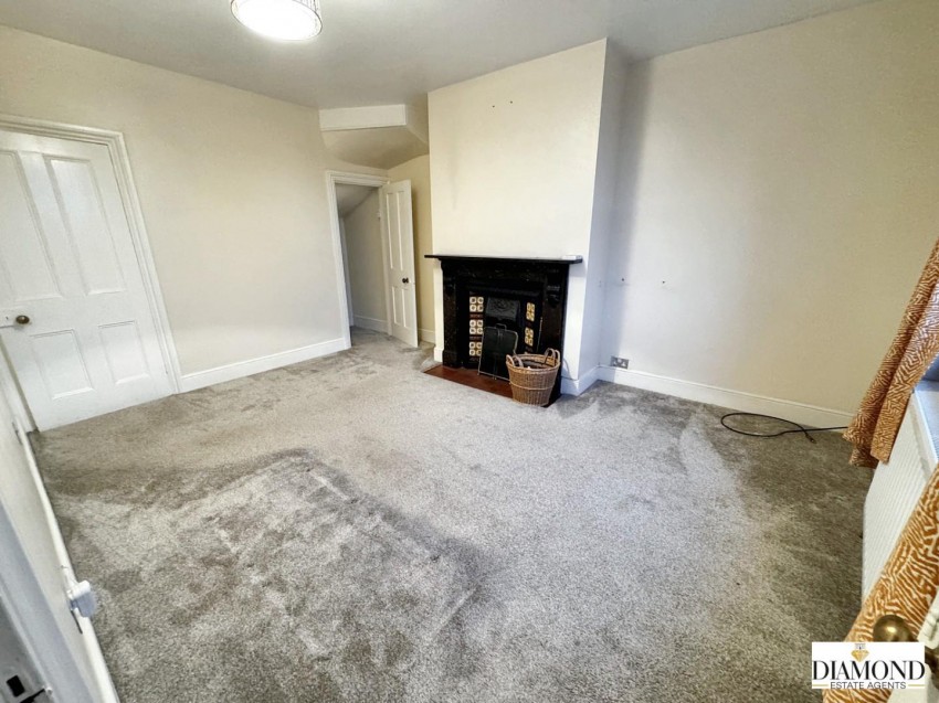 Images for Castle Street, Tiverton