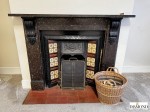 Images for Castle Street, Tiverton