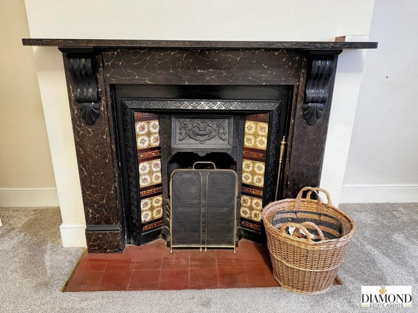 Images for Castle Street, Tiverton