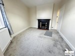 Images for Castle Street, Tiverton