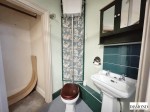 Images for Castle Street, Tiverton
