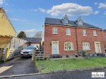 Images for Tidcombe Walk, Tiverton, Devon