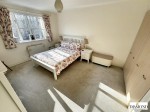 Images for Tidcombe Walk, Tiverton, Devon