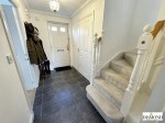 Images for Tidcombe Walk, Tiverton, Devon