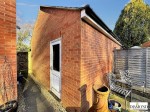 Images for Tidcombe Walk, Tiverton, Devon