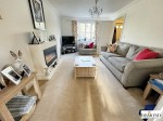 Images for Tidcombe Walk, Tiverton, Devon