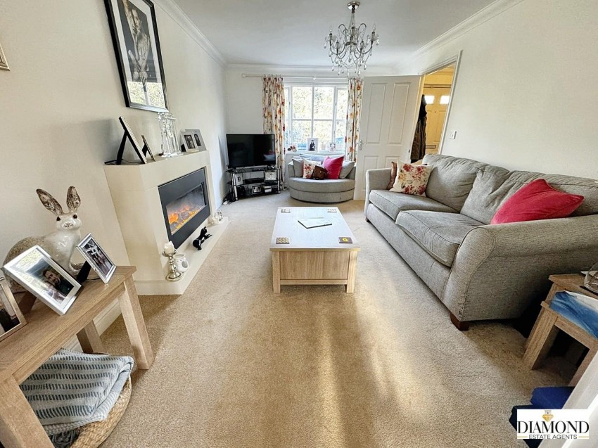 Images for Tidcombe Walk, Tiverton, Devon
