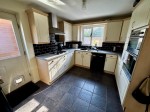 Images for Tidcombe Walk, Tiverton, Devon