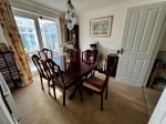 Images for Tidcombe Walk, Tiverton, Devon