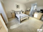 Images for Tidcombe Walk, Tiverton, Devon