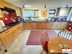 Images for Withleigh, Tiverton, Devon