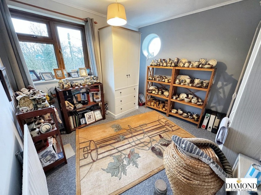 Images for Withleigh, Tiverton, Devon